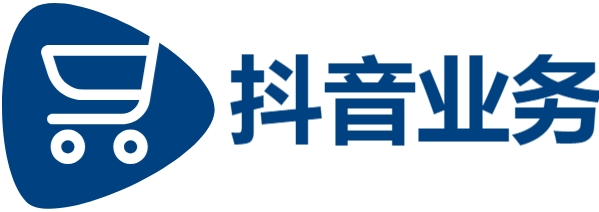 快手业务自助平台业务下单真人|0.1元一万赞平台免费网站|涨抖音评论点赞便宜平台|DY24小时自助点赞